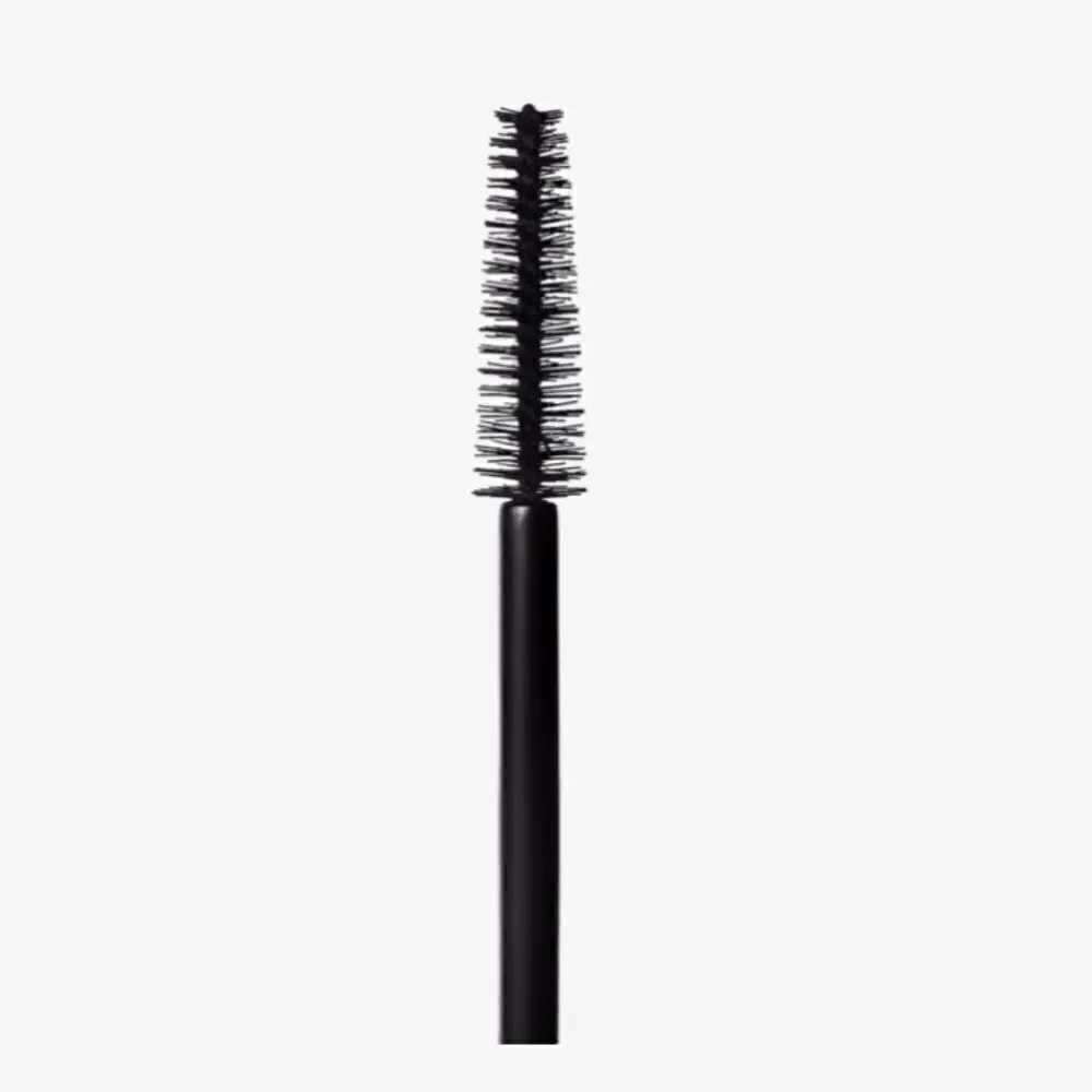 MAC Magic Extension Mascara 5mm Fibre Mascara brand new in box- full size